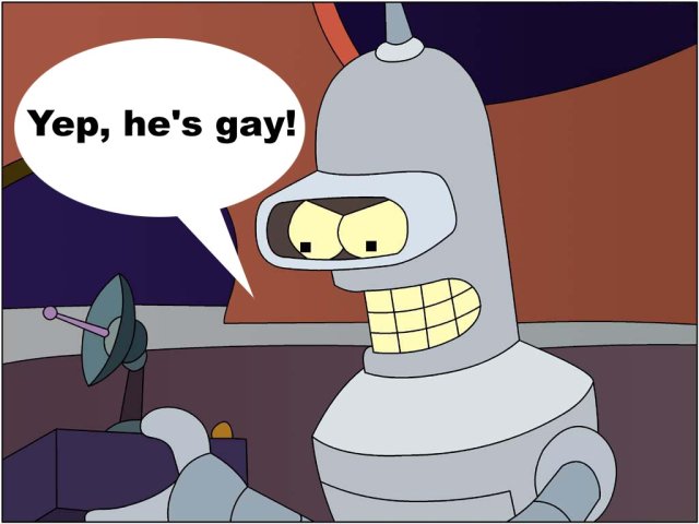 Gaydar.jpg