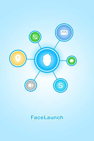 mzl.kvpjlosw.320x480-75.jpg