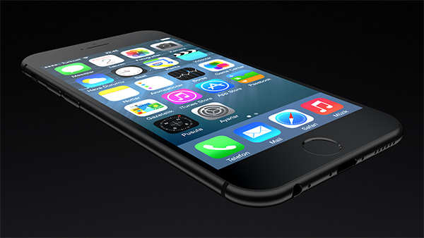 Apple-iPhone-6-design-concept-2.jpg