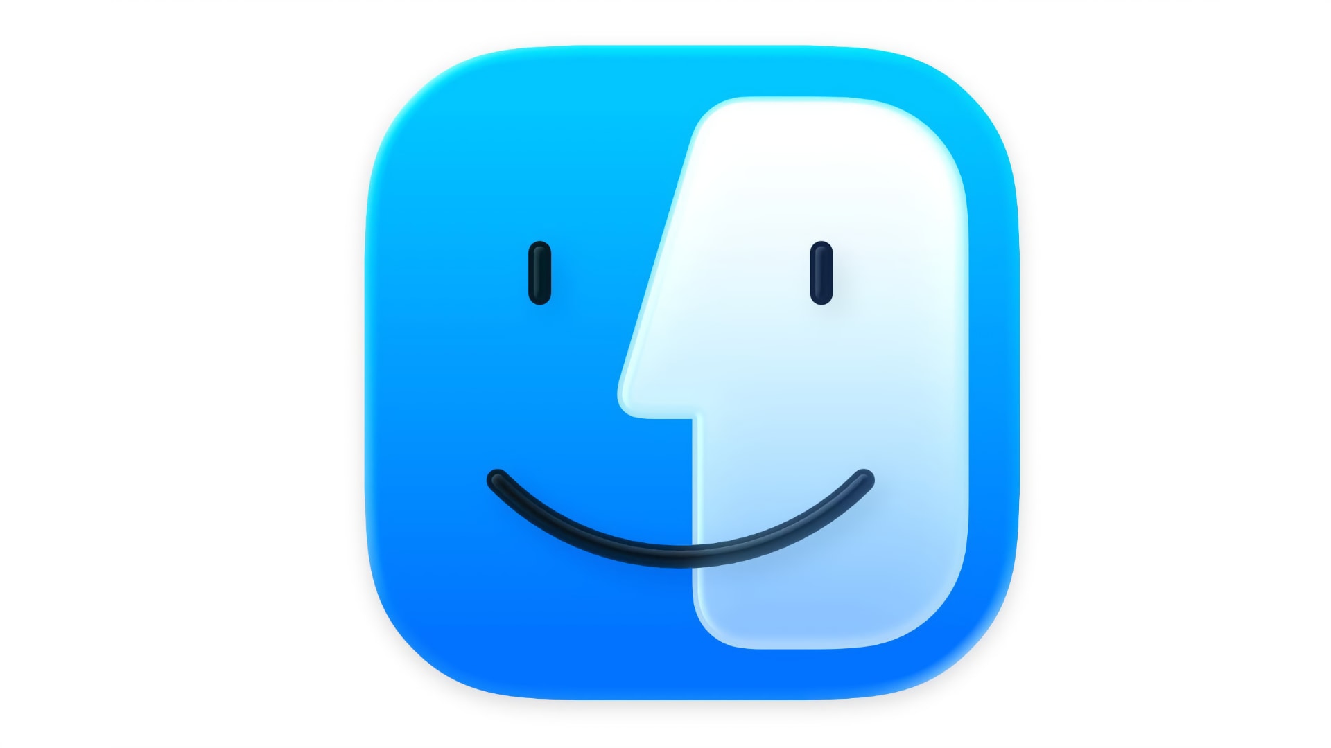 www.idownloadblog.com