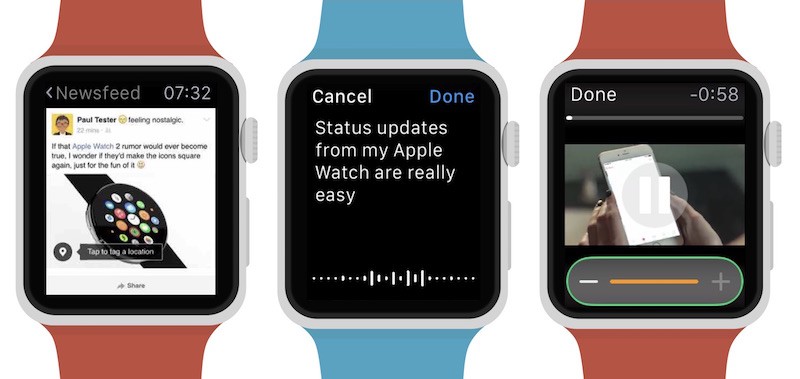 littlebook-app-watch-800x379.jpg