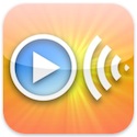 125216-streamtome_icon.jpg