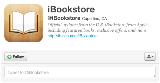 ibookstore_twitter.png