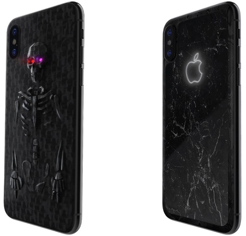 hadoroskeletoniphonex-800x767.jpg