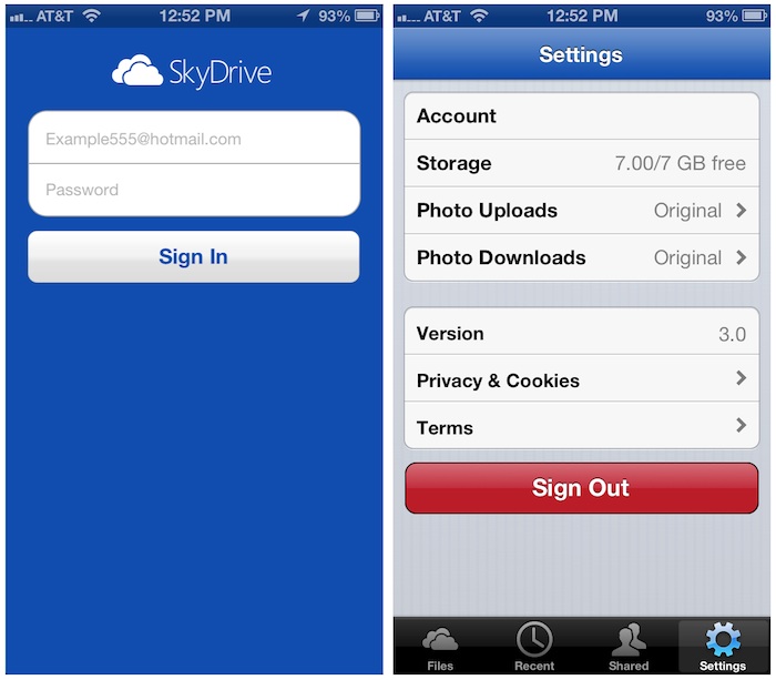 skydrive_3_0.jpg