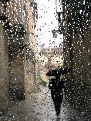 rain.jpg
