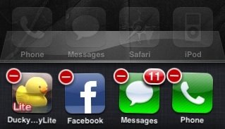 ios4-multitasking-close-app.jpg