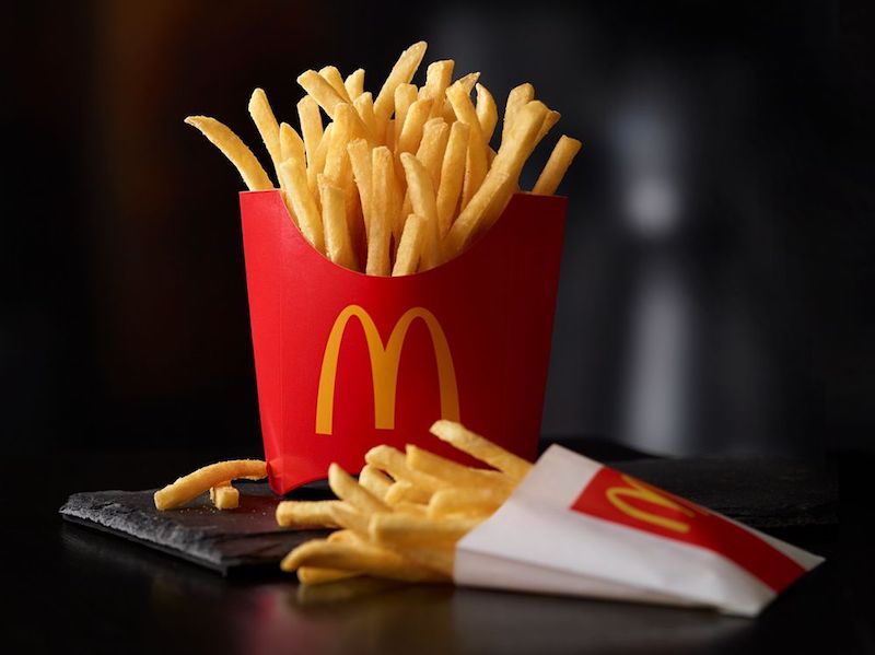 mcdonalds-fries.jpg