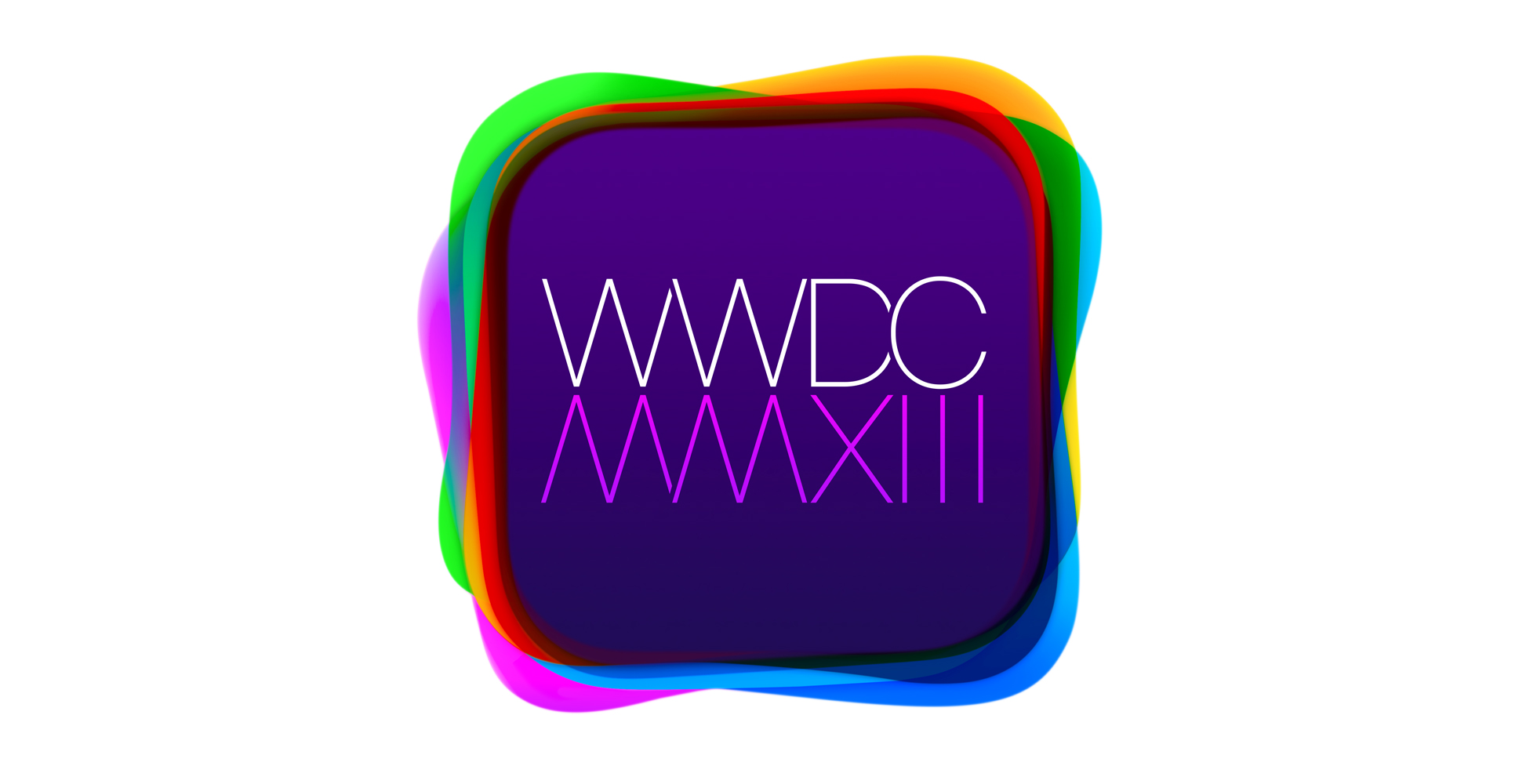 wwdc13-about-main_2x.jpg