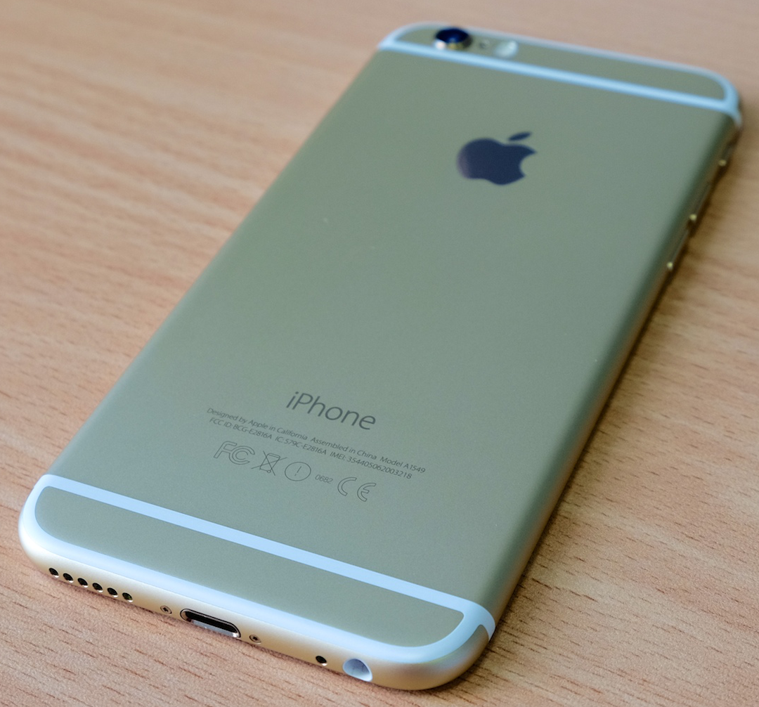 IPhone_6_bottom.png