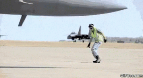 air-traffic-controller.gif