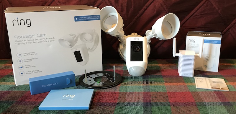 ring_floodlight_cam_chime_pro_parts.jpg