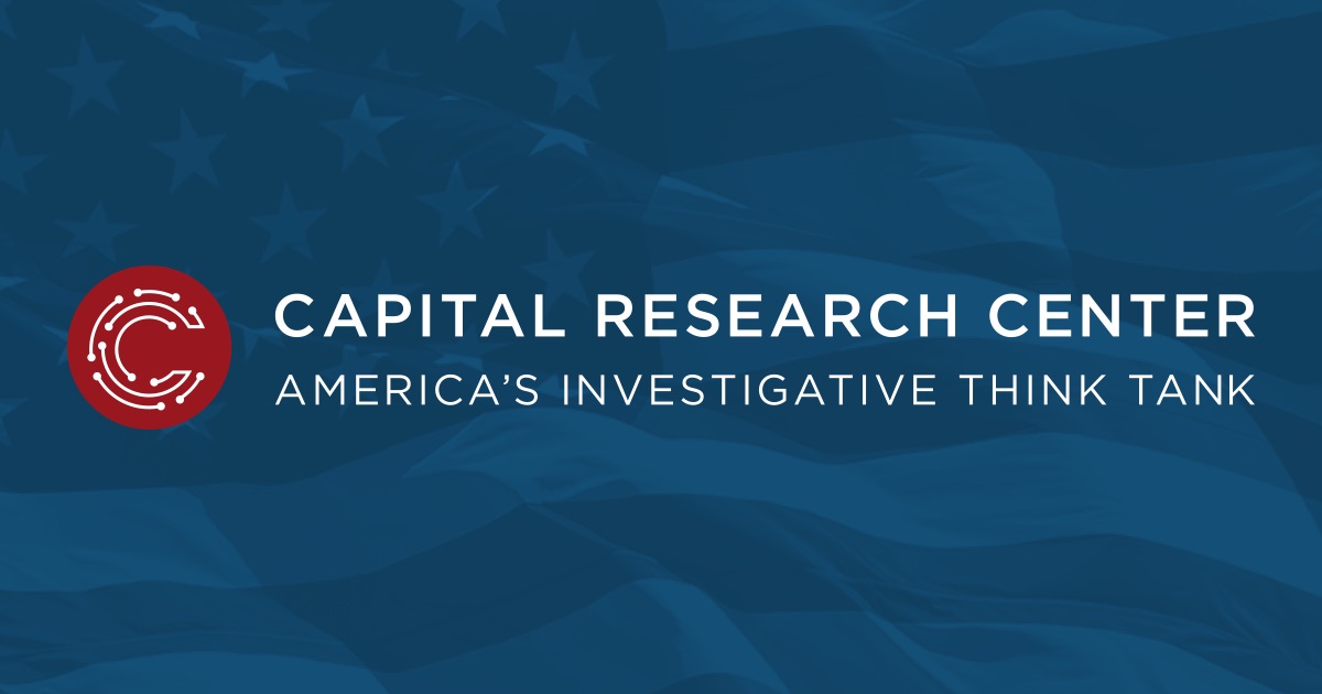 capitalresearch.org