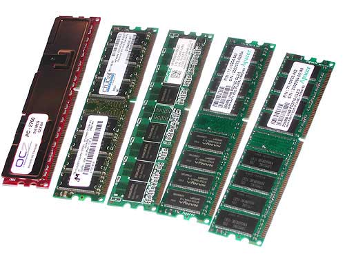 ddr-sticks.jpg
