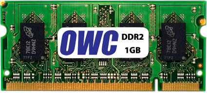 owc4200ddr2s1gb.jpg