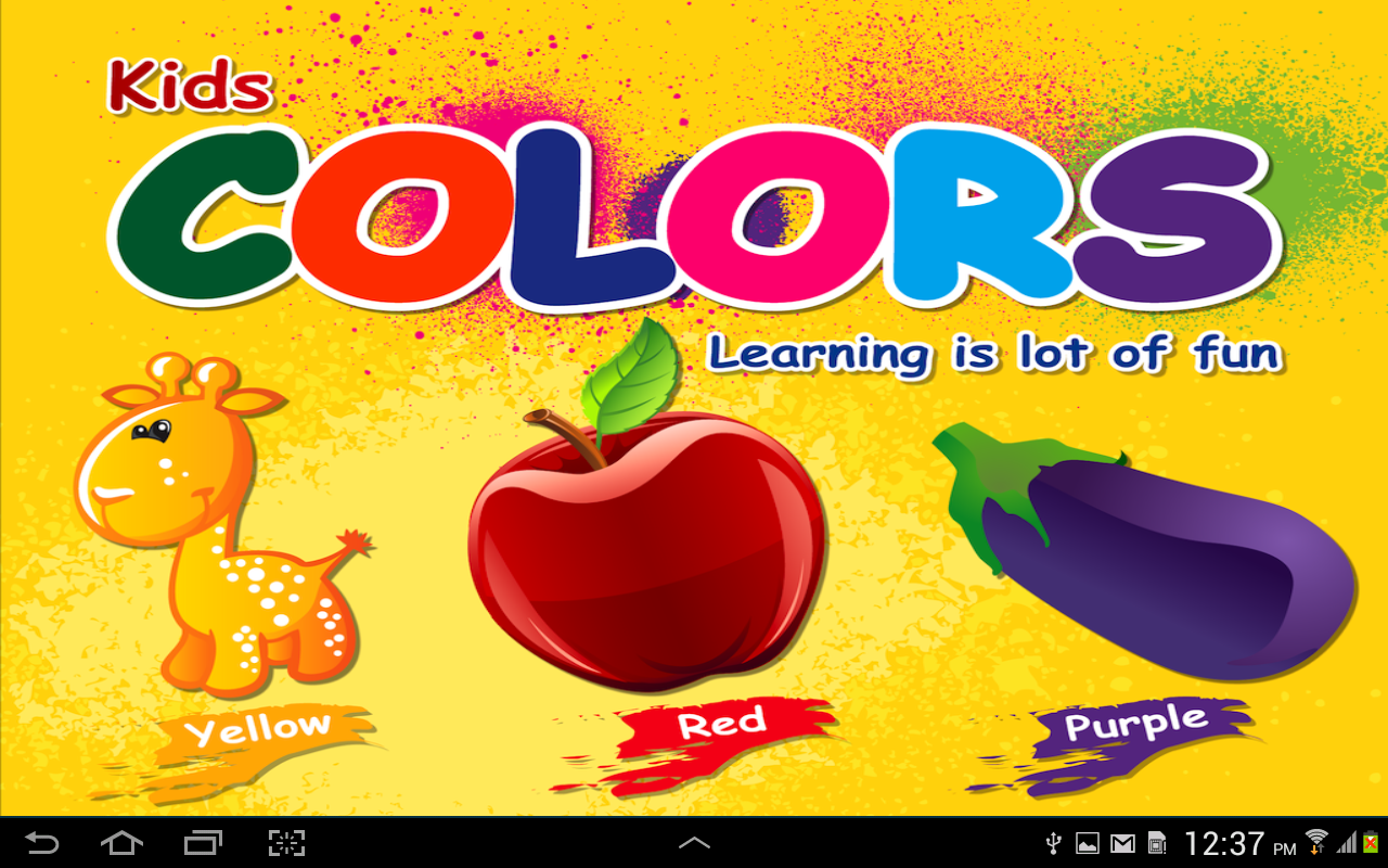 9082973091_01e7f04f11_o.png