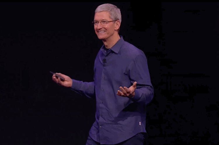 image.gif