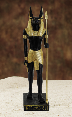 mum_life_size_anubis_lg.jpg
