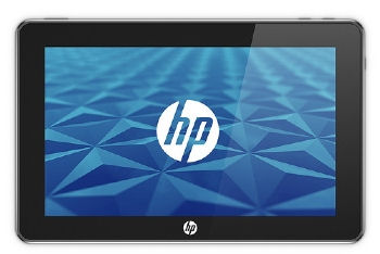 186160-hptablet_original.jpg