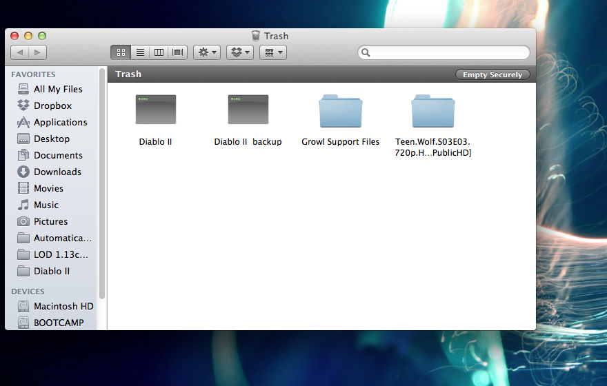 Screenshot%202013-06-24%2015.06.27.png
