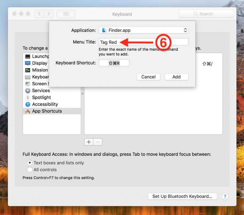 sys-prefs-add-specific-tag-shortcut-800x705.jpeg