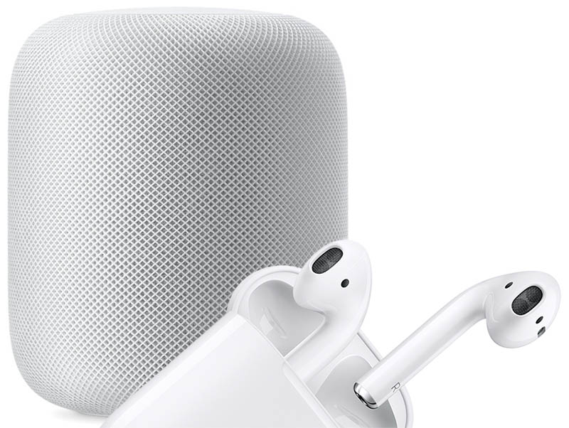 homepod-airpods.jpg