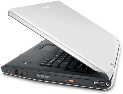 lenovo_3000_2.jpg