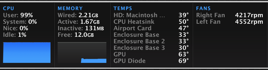 macrumors2.png