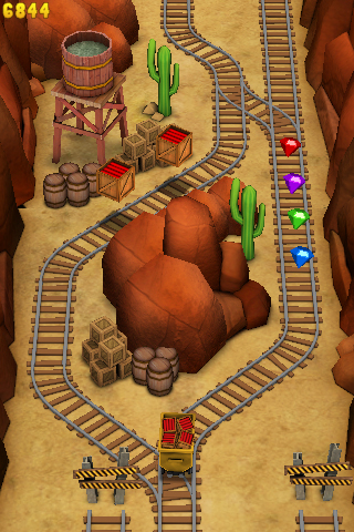 canyondash_screen_03.jpg