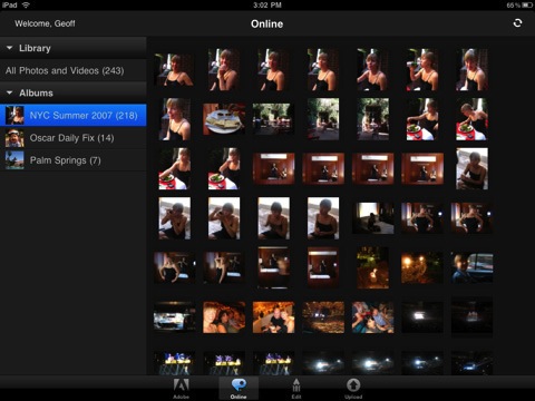 125450-photoshop_express_1.jpg
