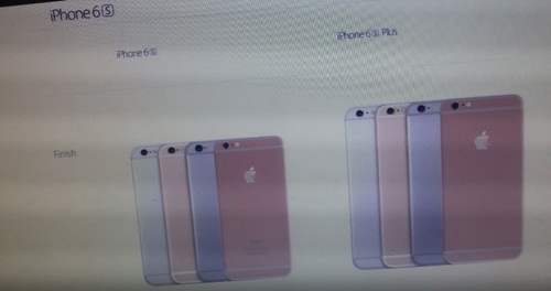 6S_color_news_tn.jpg