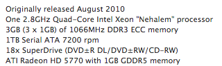 Screen_Shot_2012_10_08_at_9_48_22_PM.png