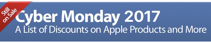 cyber_monday_2017.jpg