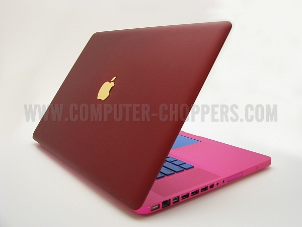 mm-mbp1.jpg