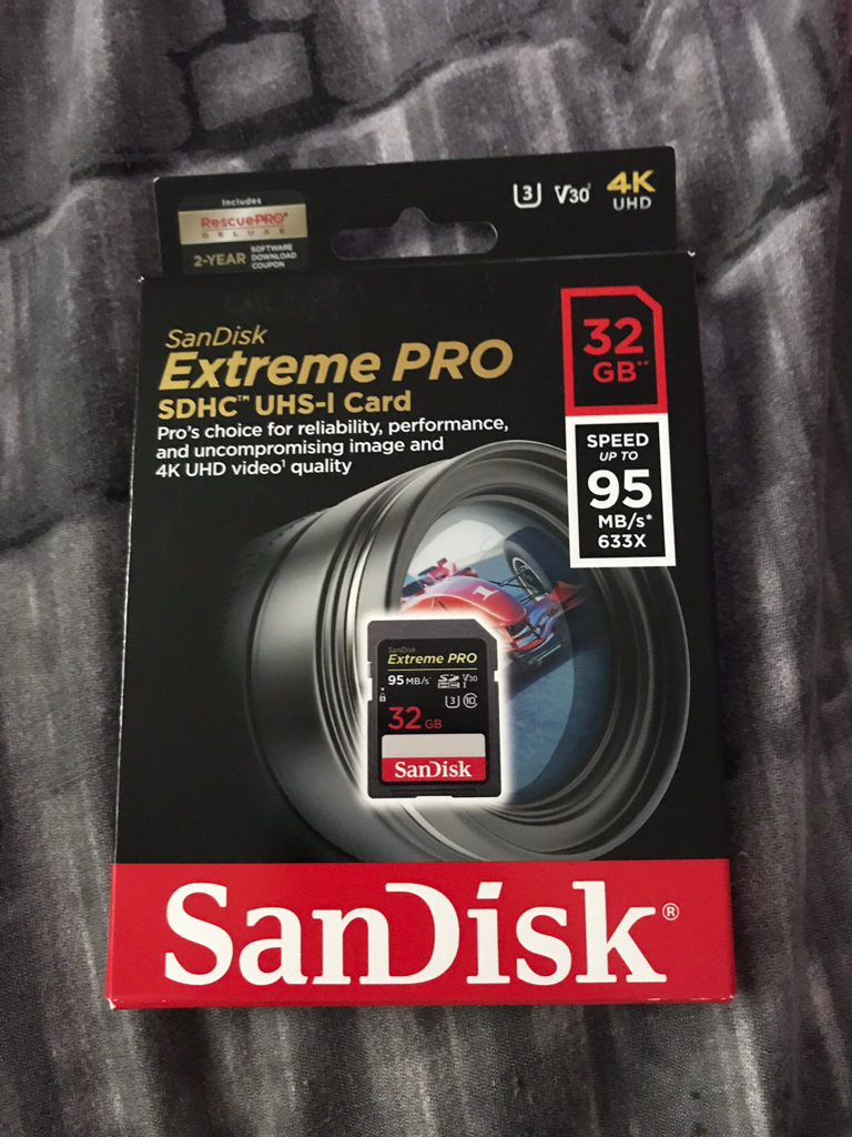 cd96cefe76a70256e19faac61ab746f2.jpg