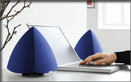 beolab4-pc.jpg