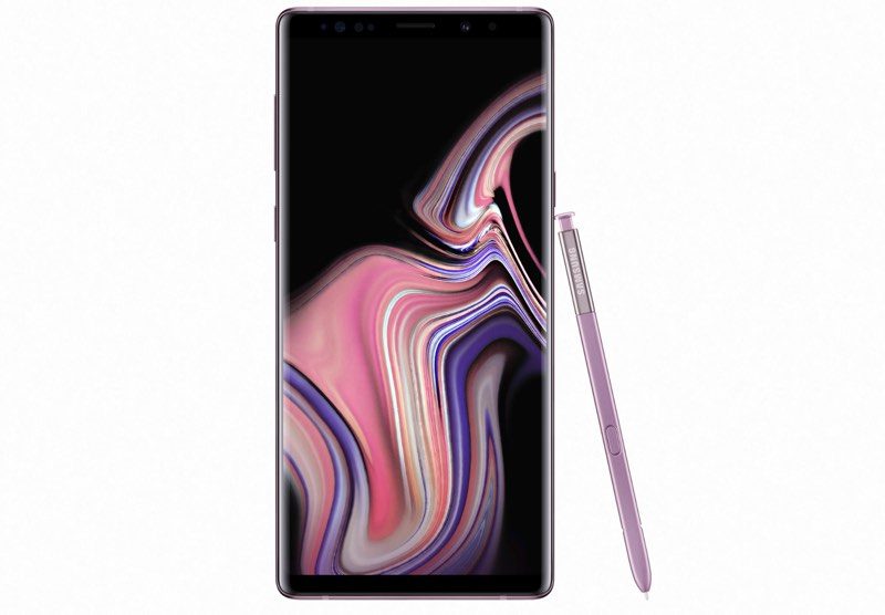 galaxynote2-800x556.jpg