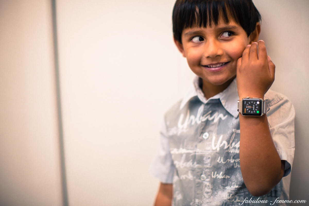 apple-watch.jpg