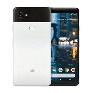 s-l300.jpg