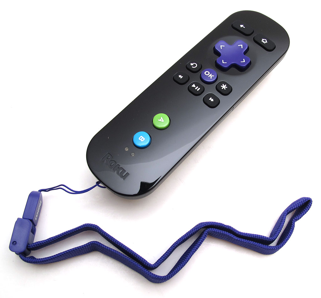 roku-2-xs-5.jpg