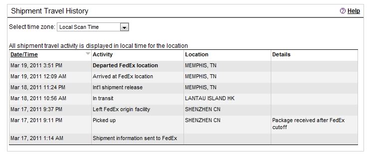 FedEx.jpg