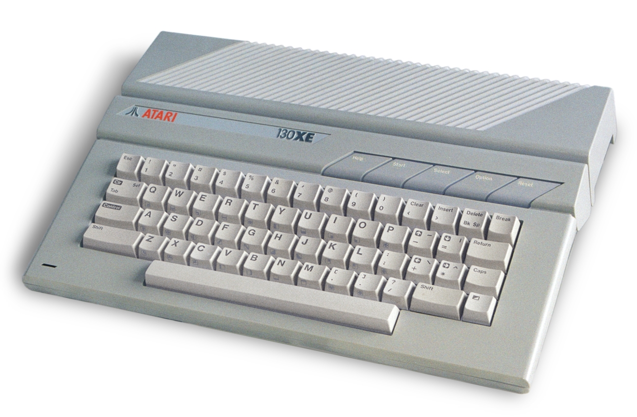 130xe.jpg