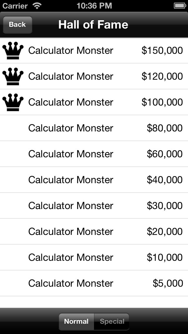 iphone5-3.png