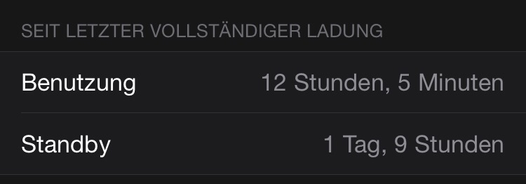 nY8i3IK.png