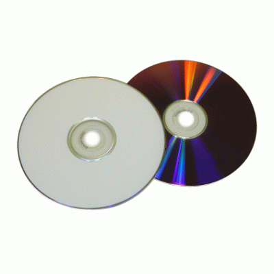 Blank-DVD-DVDR-.jpg