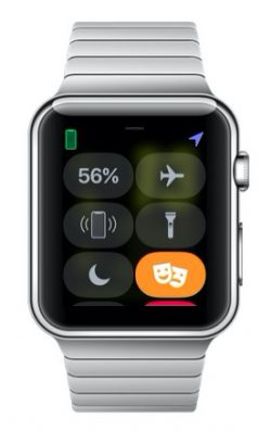 Screen-Shot-1-1-250x398.jpg