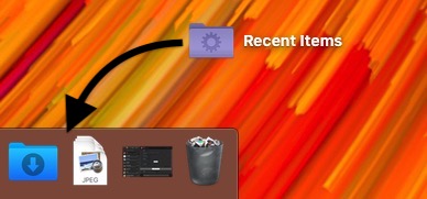 create-a-recent-items-folder-5.jpg