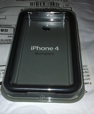 093551-free_iphone_bumper.jpg