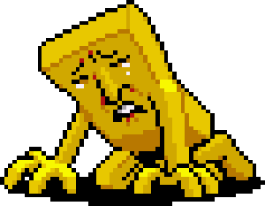 yK0utHs.png