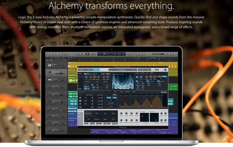 applealchemy-800x507.jpg